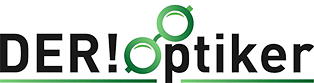 Logo von der Optiker Berlin in Altglienicke.